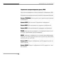 Страница 31