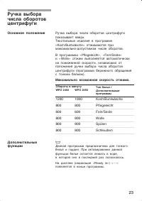 Страница 23