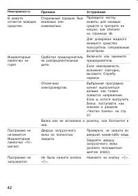 Страница 42