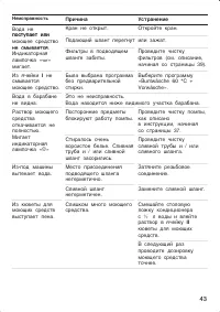 Страница 43