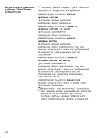 Страница 32