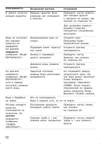 Страница 72