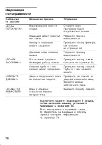 Страница 76