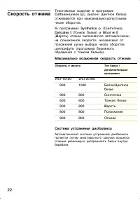 Страница 22