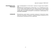Страница 21