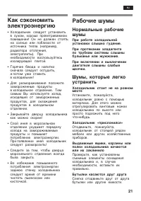 Страница 21