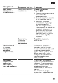 Страница 23