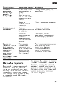 Страница 25