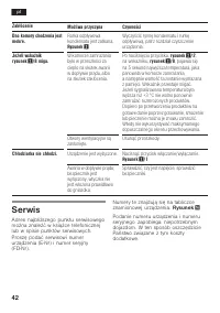 Страница 42