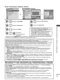 Страница 37