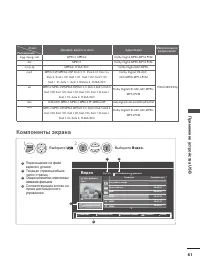 Страница 79
