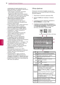 Страница 56