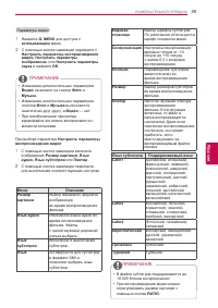 Страница 59