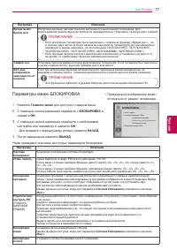 Страница 77