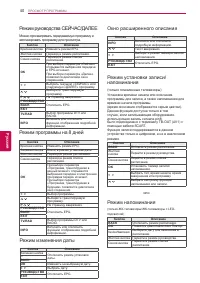 Страница 40