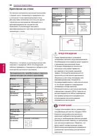 Страница 22