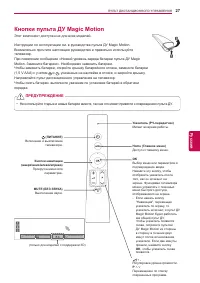 Страница 27