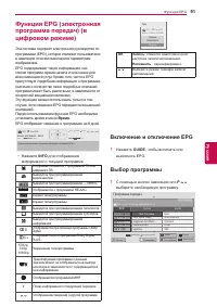 Страница 91
