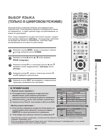 Страница 85