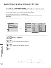 Страница 122