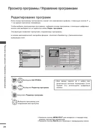Страница 42