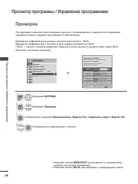Страница 46