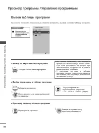 Страница 48