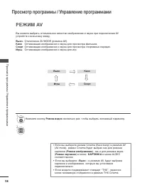 Страница 56