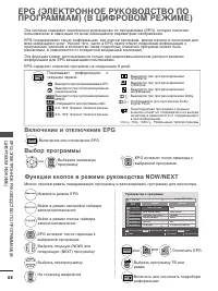 Страница 86