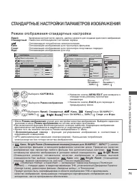 Страница 93
