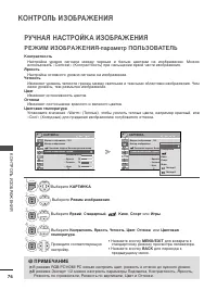 Страница 94