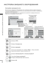 Страница 62