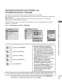 Страница 75