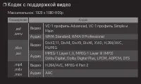Страница 110