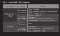 Страница 113