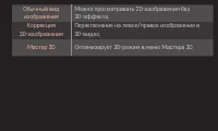 Страница 162