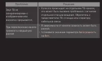 Страница 192