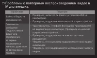 Страница 196