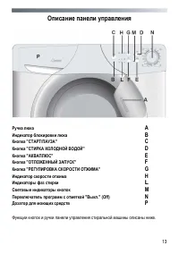 Страница 13