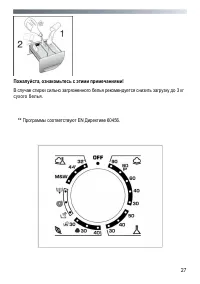 Страница 27