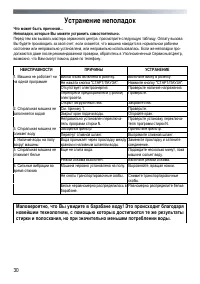 Страница 30
