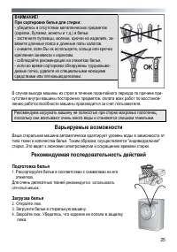 Страница 25