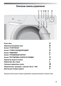 Страница 13