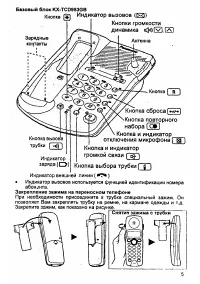 Страница 5