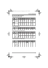 Страница 51