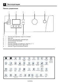 Страница 53