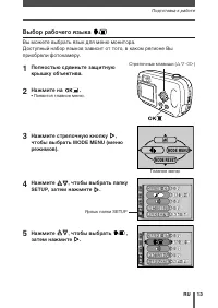 Страница 13
