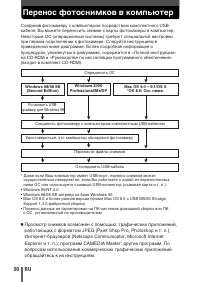 Страница 30