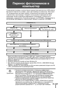 Страница 37
