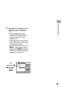 Страница 17